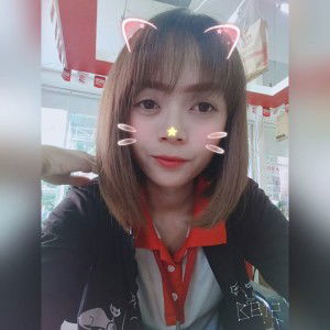 Aumim Wannipa profile icon