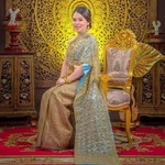 YU Kadsaraporn profile icon