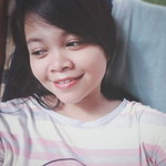 Sonika Schabby profile icon