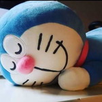 Yesi Sidav profile icon