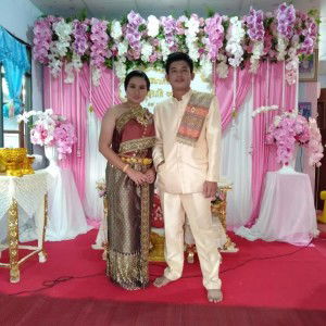 Bow Bow profile icon