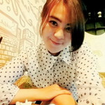 Putri Subakti profile icon