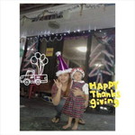 Petch Valaipetch profile icon