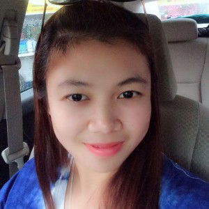 Nudda J Kop Poraha profile icon