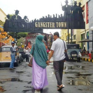 Ema Puji Lestari profile icon