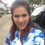 Aon Thaiying profile icon