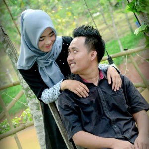 Sinta Deliana profile icon