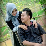Sinta Deliana profile icon