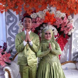 Susi Nurjannah II profile icon