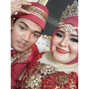 Phutry All Bahry Tullend profile icon