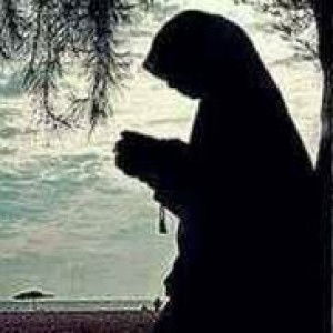 Rifkah Chaerunnisa profile icon