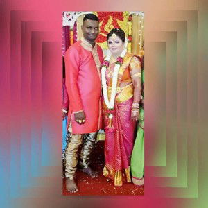 Shasha Bee profile icon