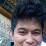 Daniel Purba profile icon