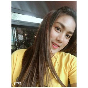 เช่ออ ปาน profile icon