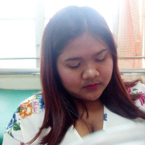 ศุภานิช ภายไชยสงค์ profile icon