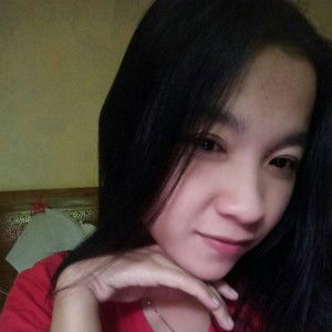 Amelia Putri Agustini profile icon