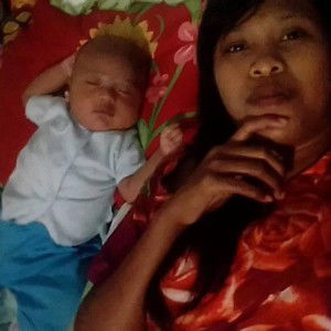 Adheg'endhel Bundaa'e Davian profile icon