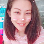 Nittaya Khokpae profile icon