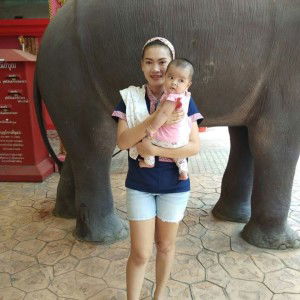 ตะหลิวติ๋ว นั่นแหละเออใช่ profile icon