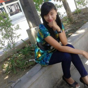 Yunita Putri profile icon