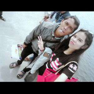 Maya Askia profile icon