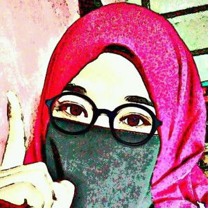 Widya Septiany Almaira profile icon