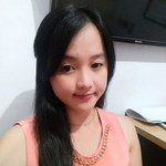 Wani profile icon