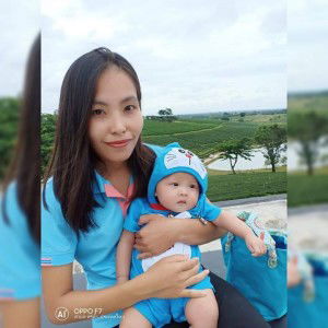 Lali Lalita profile icon