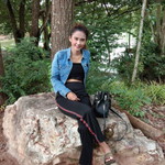 Mook Siripat profile icon