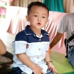 Dela Yenita profile icon