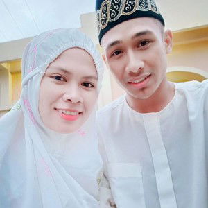 Fitrianasti profile icon