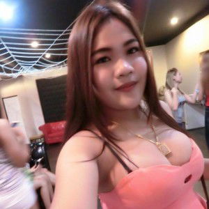 หนูดี ทีเดียว profile icon