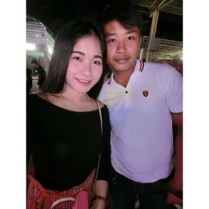 Puttidaporn Pleantup profile icon