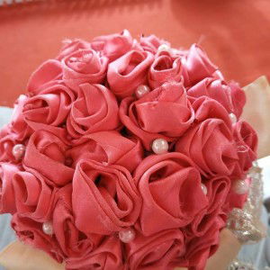 Wasilatus Shalihah profile icon