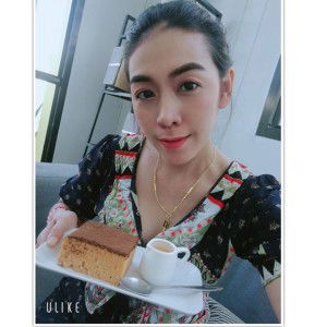 นู่ ไหม profile icon