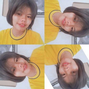 อัจฉราภรณ์ เขียวสนั่น profile icon