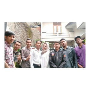 Echa Agustina profile icon