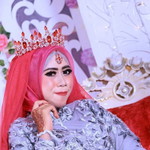 Mega Ayuningsih profile icon