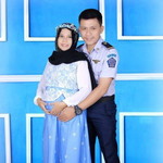 Ridha Prastowo profile icon