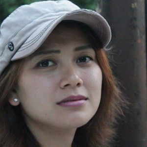 Acih Astuti Wulandari profile icon