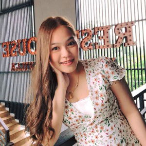 Krongthong Maijaroen profile icon