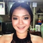 Shaina Marie Ligon profile icon