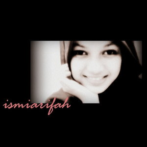 Ismi Nur Arifah profile icon