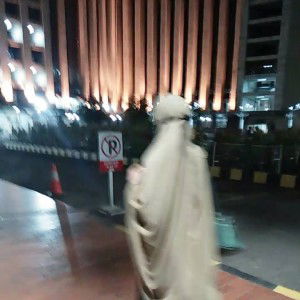 Yulis Tiani profile icon