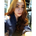 Zulistan Aprilia profile icon