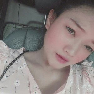 แสงเนตร มาริสา profile icon