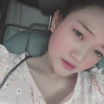 แสงเนตร มาริสา profile icon