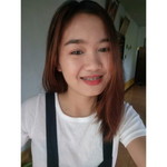 Atitaya Yungthong profile icon