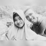 Sarny S Lallo profile icon