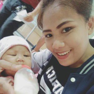 Soawapa Temkorn profile icon